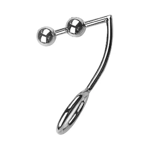 Suspension 4354 Ball Sexual Anal PerfectFit Two Hook 0110